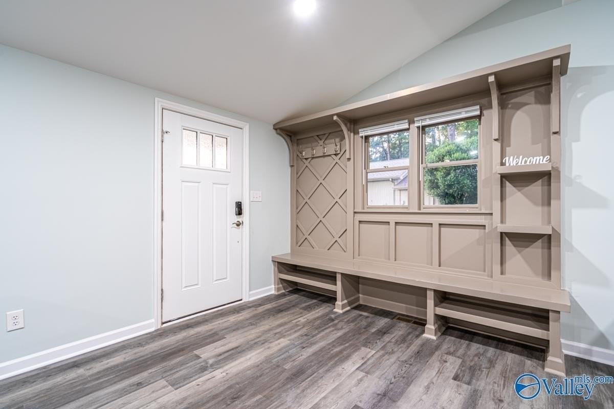 7707 Bailey Cove Rd Se - Photo 2 of 19