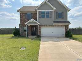 featured image of 26106 Valley Ridge Rd