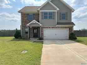 26106 Valley Ridge Rd - Photo 1 of 1