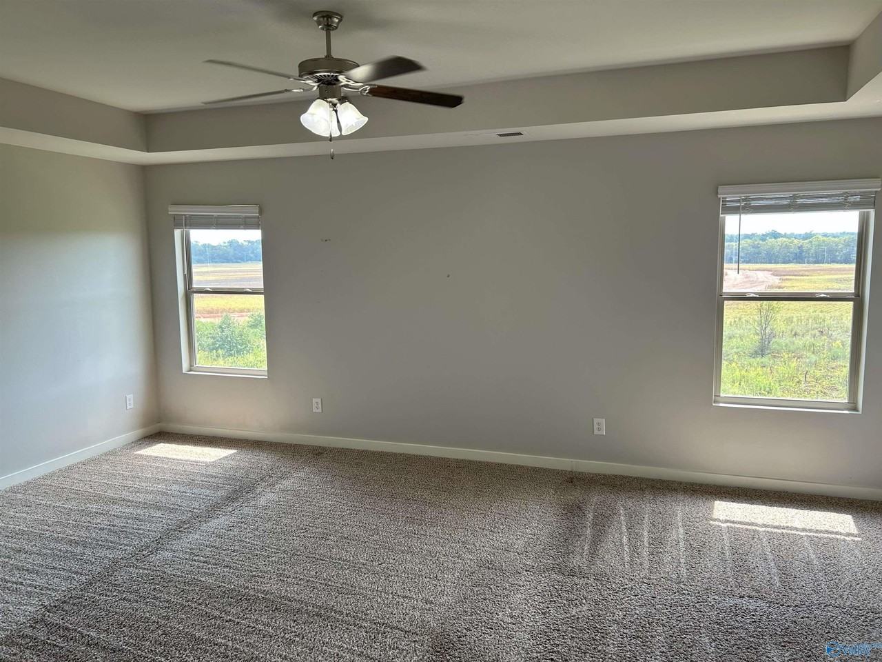 26106 Valley Ridge Rd - Photo 5 of 11