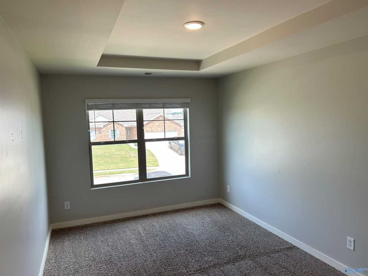 26106 Valley Ridge Rd - Photo 7 of 11