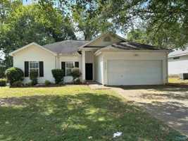 featured image of 225 Postwood Ct