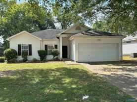 225 Postwood Ct - Photo 1 of 1