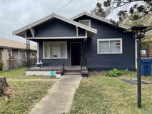 613 Jerry D Coleman - Photo 1 of 1