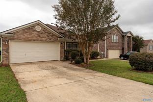 2401 Bell Manor Dr Sw - Photo 1 of 1