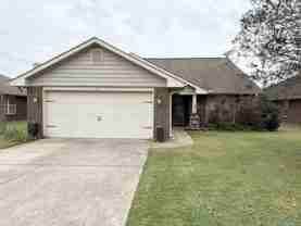 111 Copeland Dr - Photo 1 of 1