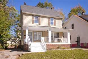 13621 Cranwood Dr - Photo 1 of 1