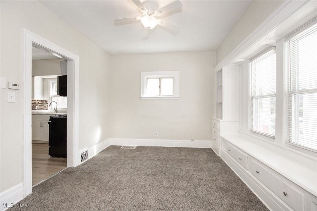 13621 Cranwood Dr - Photo 6 of 32