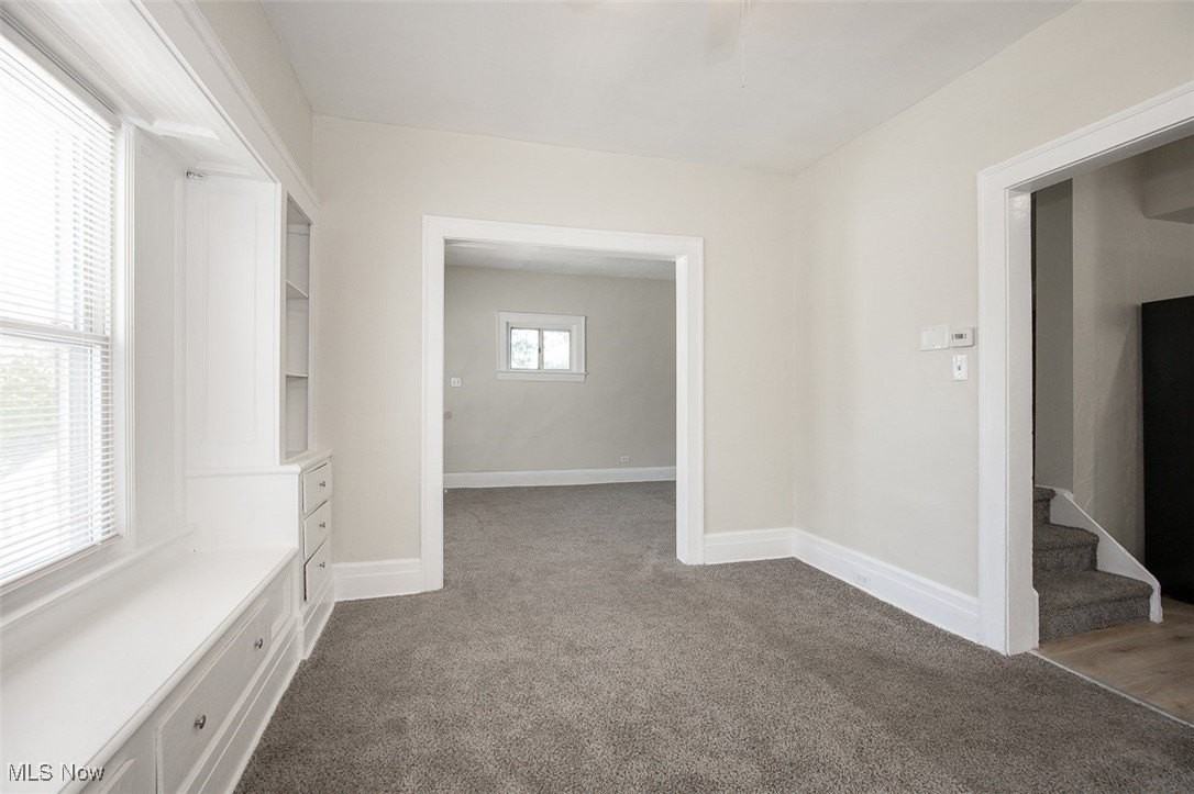 13621 Cranwood Dr - Photo 7 of 32