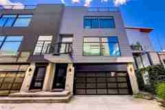 704 University Ct - Photo 1 of 1