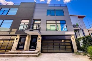 704 University Ct - Photo 1 of 1