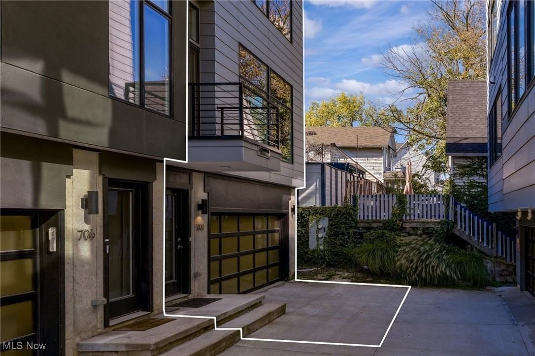 704 University Ct - Photo 4 of 32