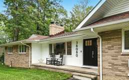 38080 Berkeley Ave - Photo 1 of 1