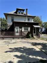 132 Beck Ave Unit 5 #5 - Photo 1 of 1