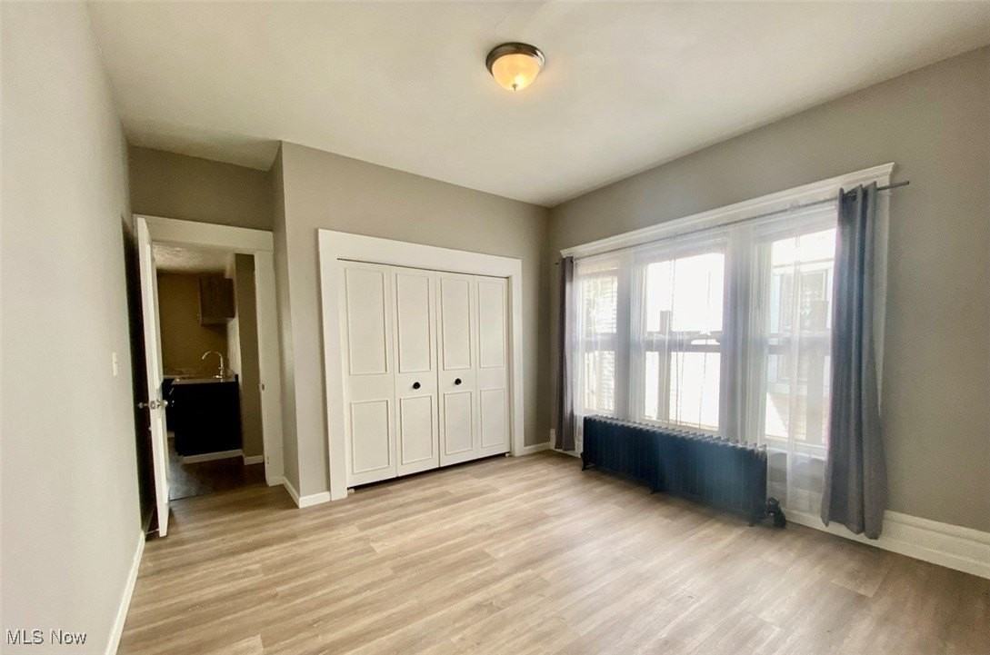 132 Beck Ave Unit 5 #5 - Photo 2 of 6