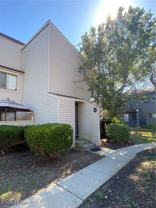 1480 Cedarwood Dr #21D - Photo 1 of 1