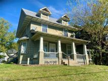 999 W Exchange St Unit 2 #2 - Photo 1 of 1