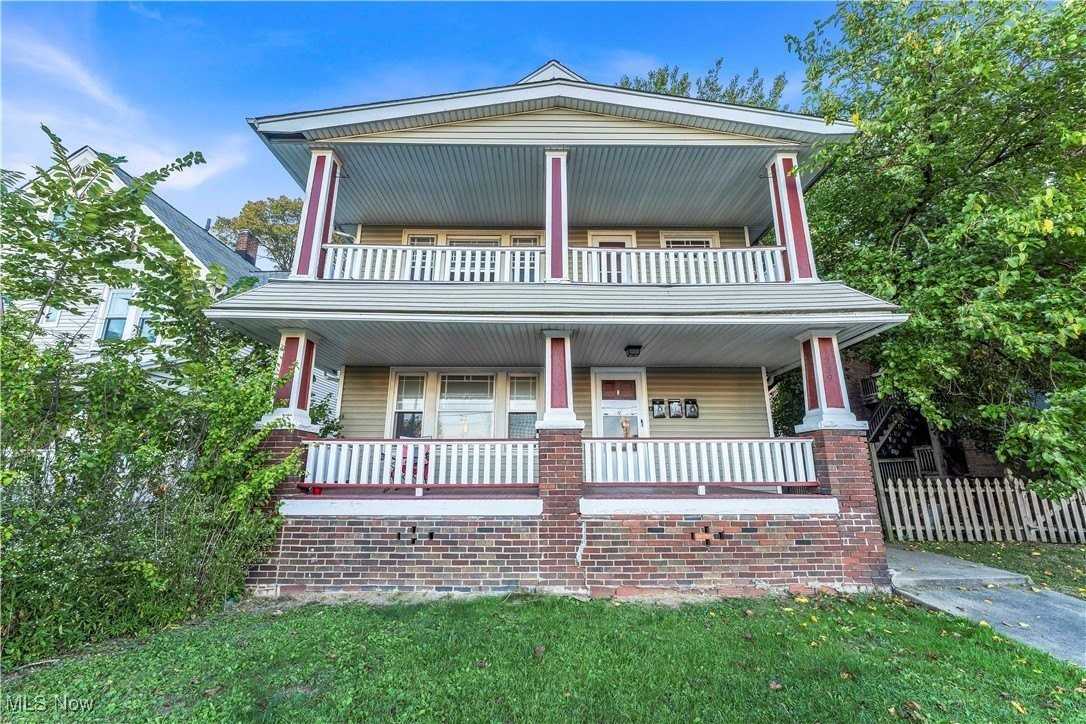 1239 West 115th Street #2