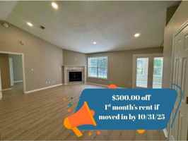 featured image of 529 Long Lake Dr