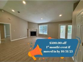 529 Long Lake Dr - Photo 1 of 1