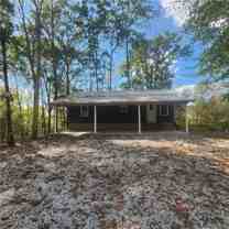 68556 Wintergreen Rd - Photo 1 of 1