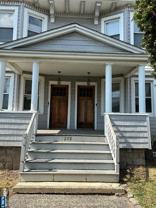 298 Stewart Ave Apt 1l - Photo 1 of 1