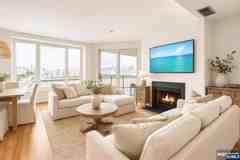 600 Harbor Blvd - Photo 1 of 1