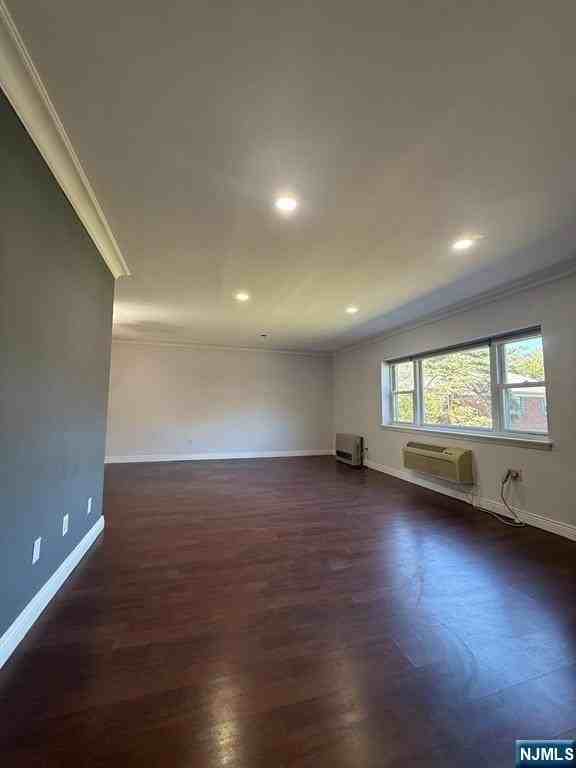 90C Franklin 90C - Photo 3 of 22