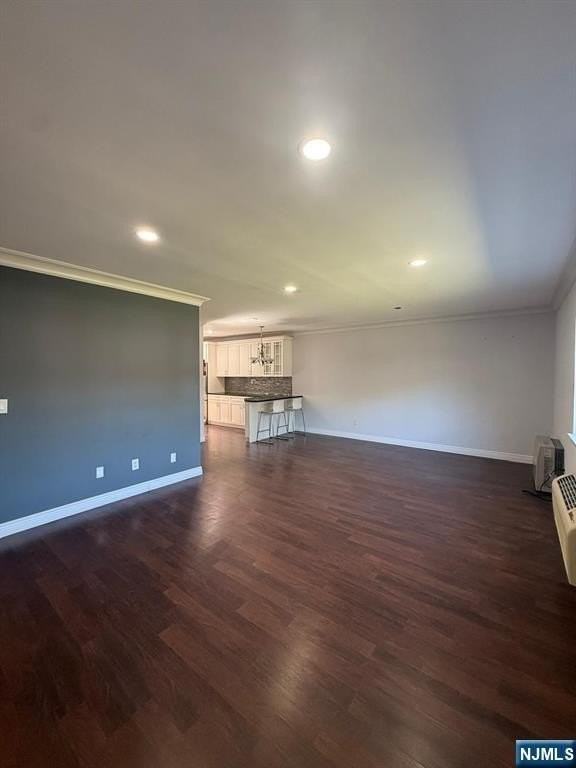 90C Franklin 90C - Photo 4 of 22