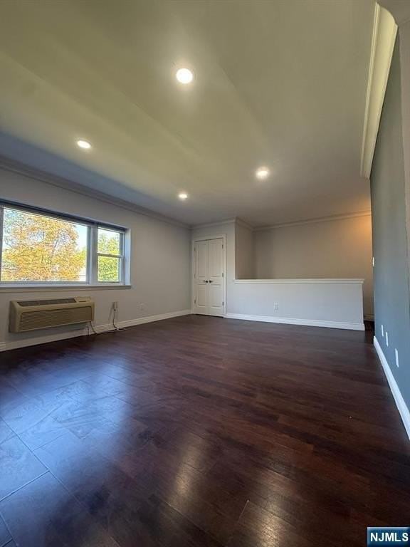 90C Franklin 90C - Photo 5 of 22