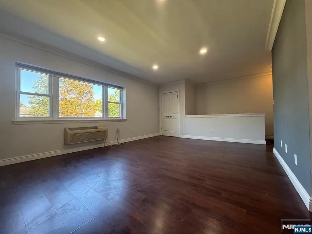 90C Franklin 90C - Photo 6 of 22