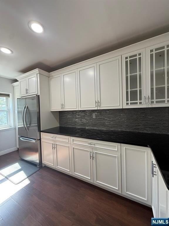 90C Franklin 90C - Photo 7 of 22