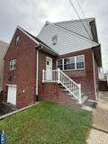 220 Jersey Ave - Photo 1 of 1