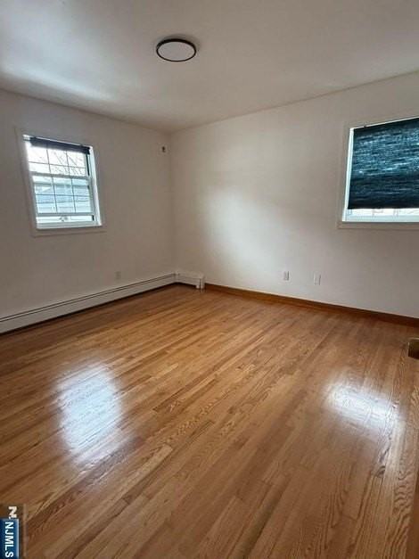 220 Jersey Ave - Photo 2 of 13