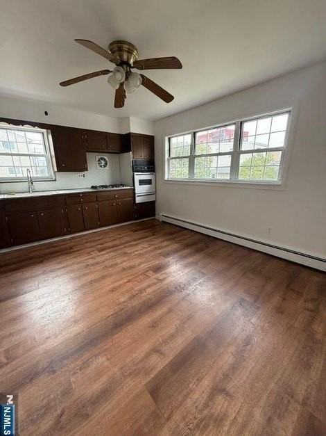 220 Jersey Ave - Photo 6 of 13