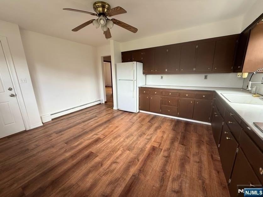 220 Jersey Ave - Photo 7 of 13