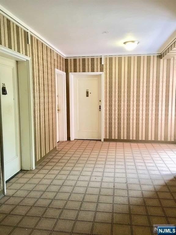 2330 Linwood Avenue 2 C - Photo 6 of 17