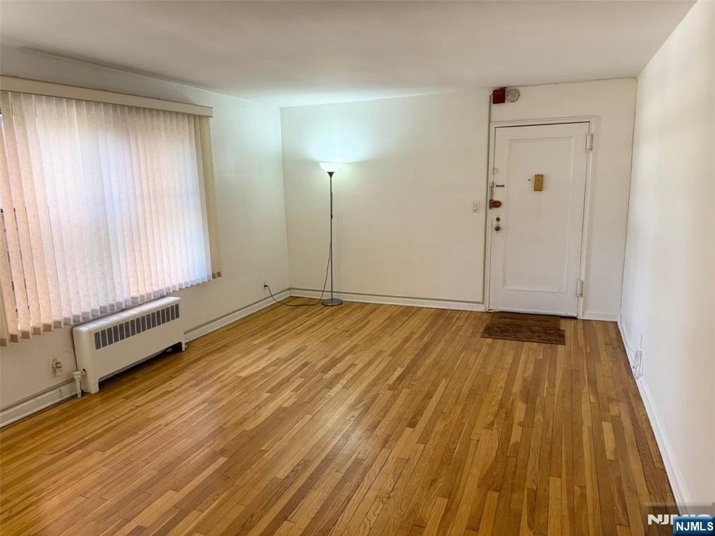 2330 Linwood Avenue 2 C - Photo 7 of 17