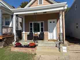 2756 Latonia Ave - Photo 1 of 1