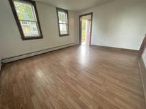 14 Broad St - Photo 1 of 1