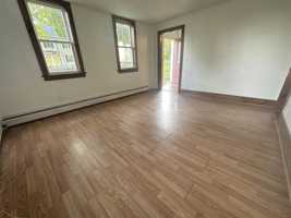 featured image of 14 Broad St