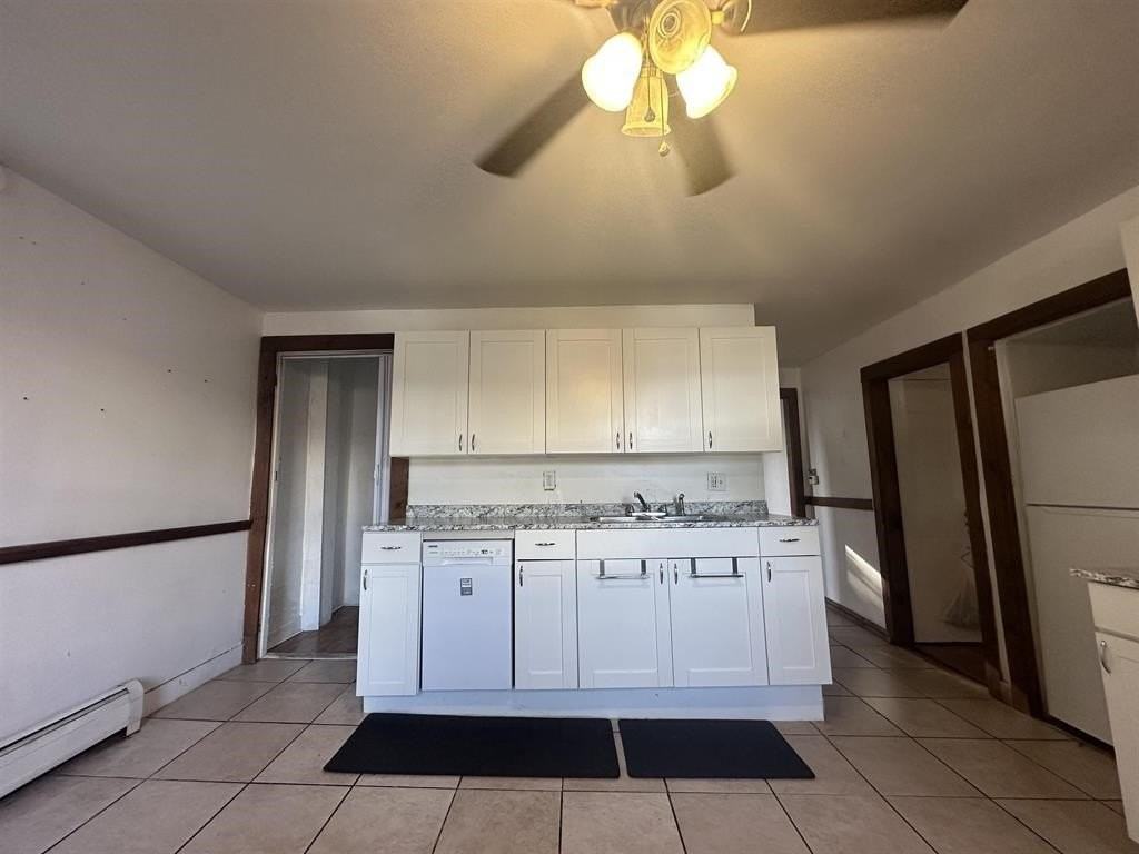 14 Broad St - Photo 4 of 19