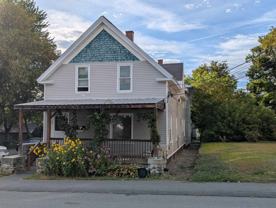 20 Chellis St #1 - Photo 1 of 1