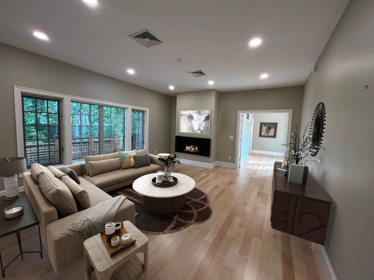 81 Front St #6 - Photo 3 of 19