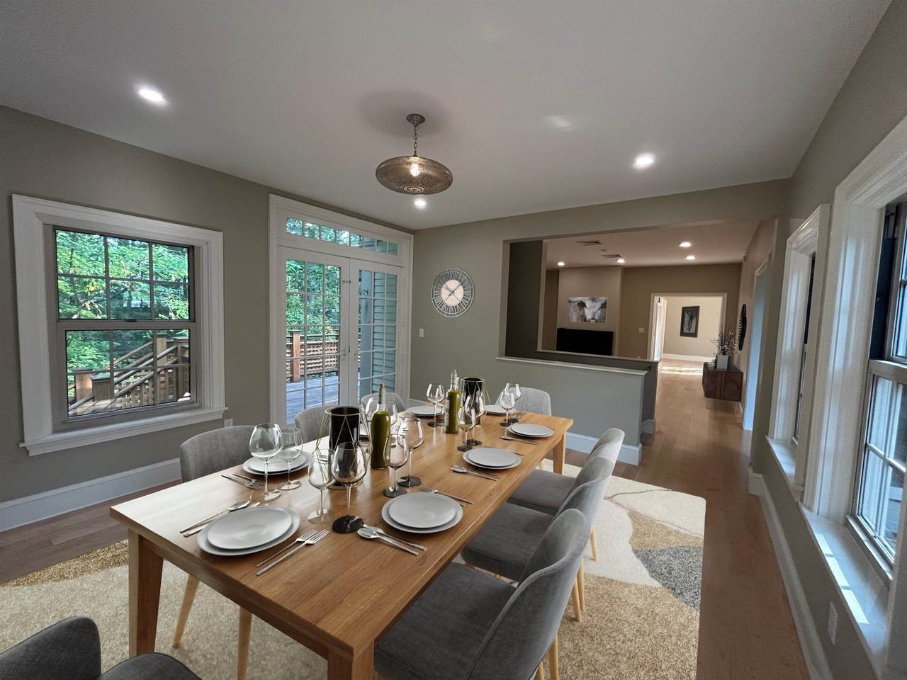 81 Front St #6 - Photo 5 of 19