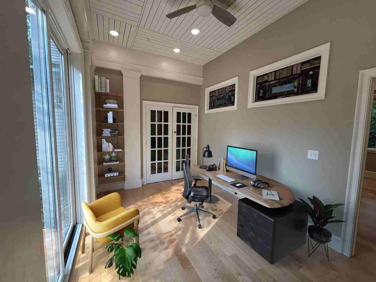 81 Front St #6 - Photo 6 of 19