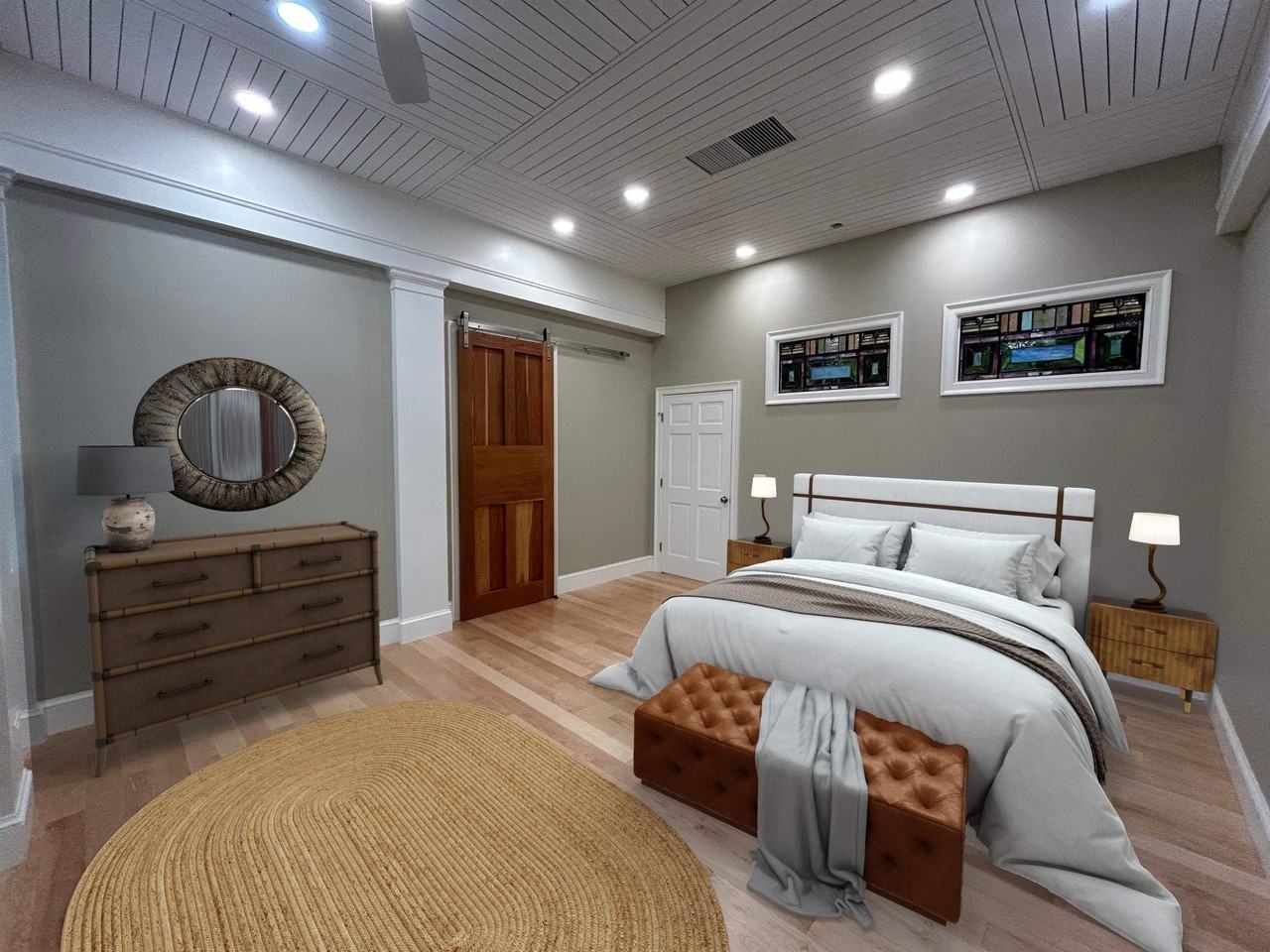 81 Front St #6 - Photo 7 of 19