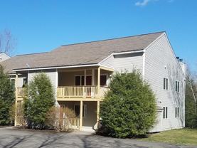 17 Purple Finch Rd #80 - Photo 1 of 1