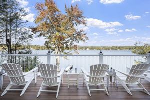 featured image of 50 Turtle Rock Rd