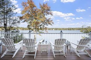 50 Turtle Rock Rd - Photo 1 of 1